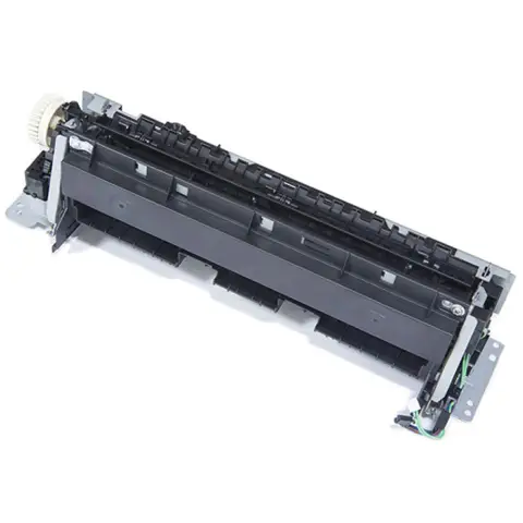 Zespół grzewczy 220V  Hewlett Packard LaserJet MFP M527-3917724